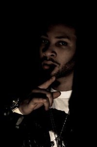 Dvon Henderson