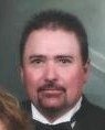 Jeffrey Dykes
