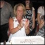 Cheryl Davidson