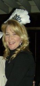 Vickie Rogers