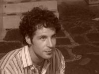 Jared Mancini
