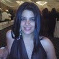 Nouhad Alchahal