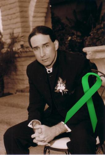 Stephen Shelby