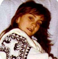 Cynthia Finton