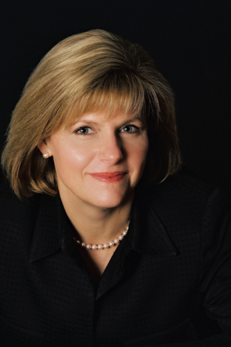 Ruth Mcintyre