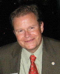 Remco Bos