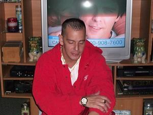 Anthony Price