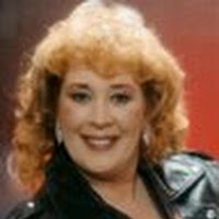 Laurie Baumgardner