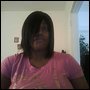 Sheri Jackson