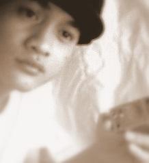 Nikhom Syharaj