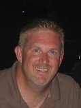 David Parduhn