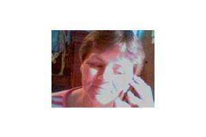Kathy Anderson