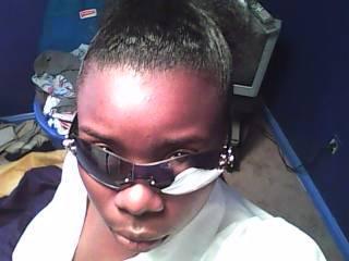 Laquacia Whaley