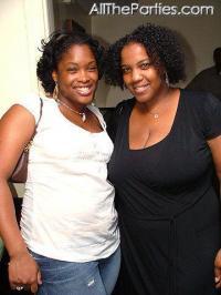 Shaneekwa Smith