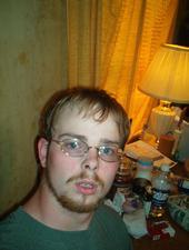 Brian Mcdevitt
