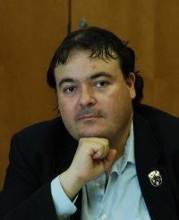 Magid Harbison