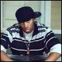Torry Mitchell