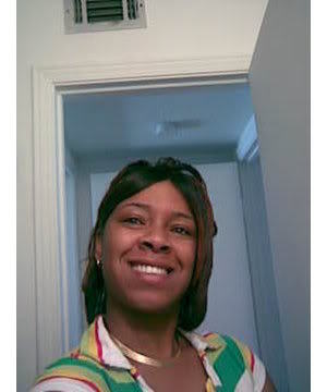 Marshell Lofton