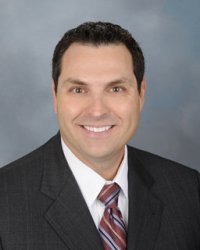 Steven Tustin