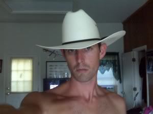 Brandon Beasley