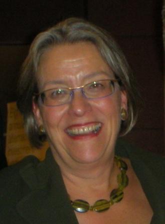 Kathleen Murray