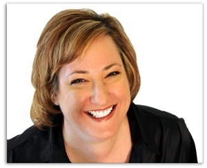 Julie Gintzler