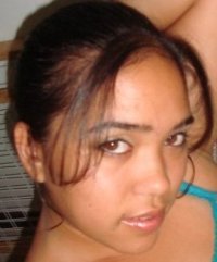 Felisa Natividad