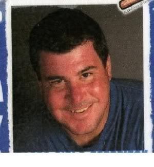 Kevin Sutherland