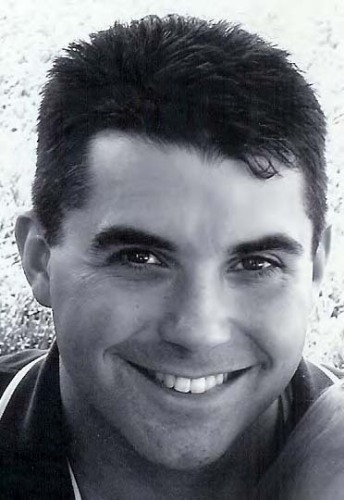 Keith Kaminski