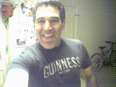 Andrew Mirtich