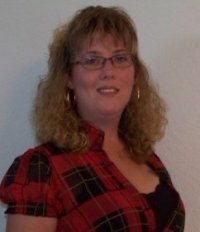 Jenniffer Adams