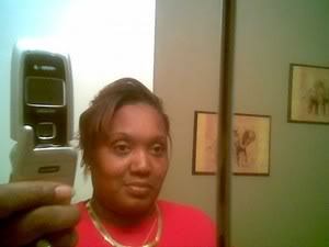 Threase Moore