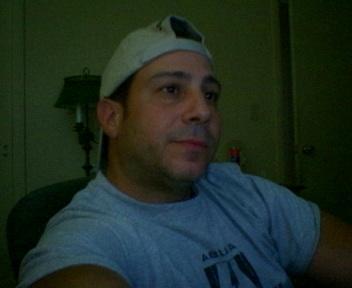 James Barreca
