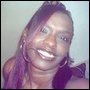 Tawanda Mc Elrath