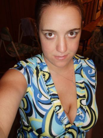 Amanda England
