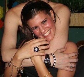Heather Gaffin