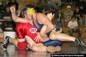 Aaron Welch