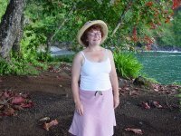 Martha Bohn