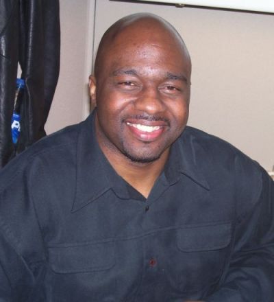 John Oneal