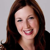 Jolene Loetscher