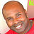 Kemo Newsome