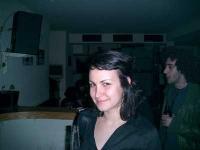Brandee Boyle