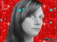 Valerie Blodgett