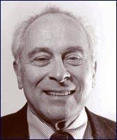 Bernard Liebowitz