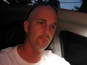 Craig Harmon