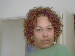 Joselyn Mchenry