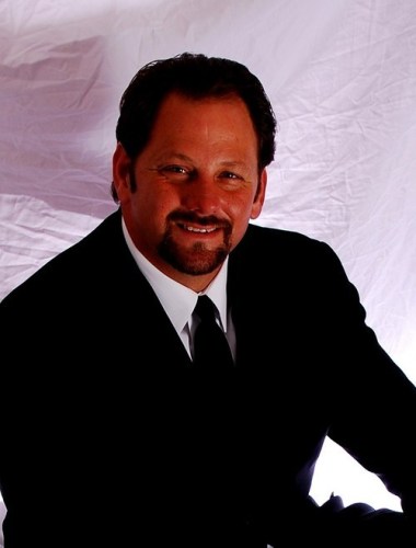 John Williamson