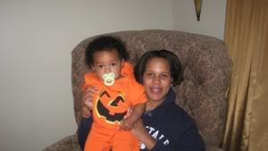 Karen Carr