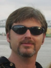Brian Raley