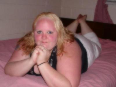Courtney Pritchett